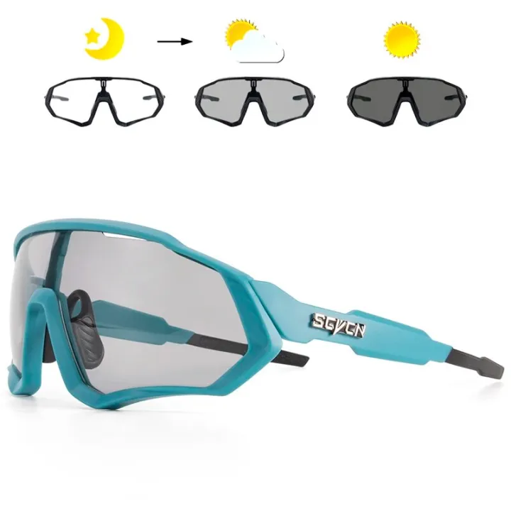 %E3%80%90original%E3%80%91%20SCVCN%20Photochromic%20Sunglasses%20MTB%20Cycling%20Glasses%20Men%20Women%20Outdoor%20Running%20Polarized%20UV400%20Safety%20Bike%20Bicycle%20Eyewear%20-%20Image%208
