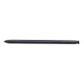 Pens Replacement For Samsung Galaxy Note 9 Press Stylus S Pen(Black).