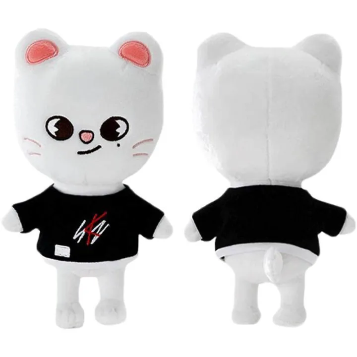 %E3%80%90Yurui%E3%80%91Cartoon%20Stray%20Kids%20Skzoo%2021CM%20Peluche%20Stuffed%20Doll%20Wolf%20Chan%20Leebit%20Dwaekki%20Jineret%20Figure%20Fans%20Gift%20-%20Image%207