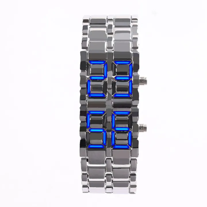 Hot%20Sale%20LED%20Watch%20Lava%20Bracelet%20Watch%20Versatile%20Couple%20Electronic%20Chain%20Bracelet%20Watch%20Electronic%20Watch%20Wholesale%20-%20Image%207