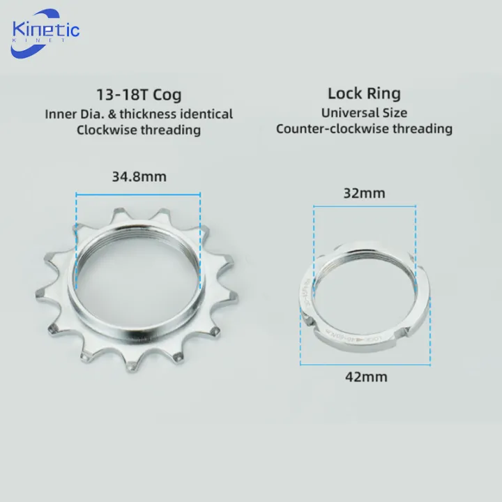 KI%2013t/14t/15t/16t/17t%20Fixed%20Gear%20Bicycle%20Wheel%20Cogs%20Sprocket%20With%20Lock%20Ring%20Cycling%20Accessories%20For%20Fixie%20Track%20Bike%20Hub%20-%20Image%208
