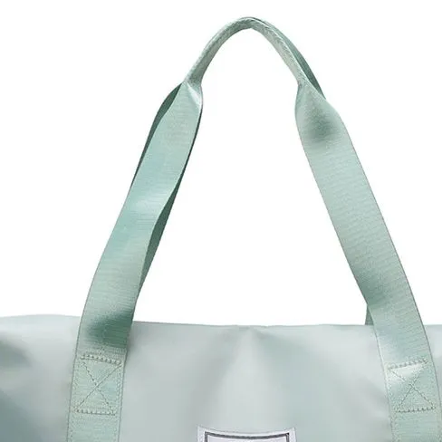 Women%20Travel%20bag%20Waterproof%20Big%20size%20Travel%20Handbag%20for%20girls%20Sports%20Fitness%20Bag%20Adjustable%20Gym%20Yoga%20Bag%20-%20Travel%20Bag%20-%20Travel%20Bag%20-%20Image%205