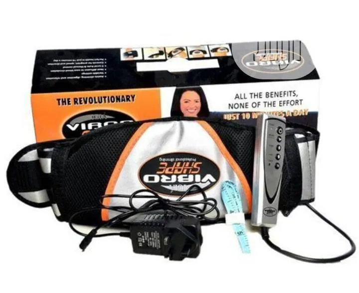 Vibro%20Shape%20Slimming%20Belt%20-%20Black%20-%20Image%206