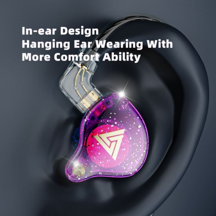 %E3%80%90original-Ready%20stock+FREE%20Shipping+COD%E3%80%91QKZ%20AK6%20Pro%201DD%20Dynamic%20Earphones%20HIFI%20Bass%20Earbuds%20In-Ear%20Monitor%20Earphone%20with%20Mic%20Removable%20Cable%20-%20Image%206
