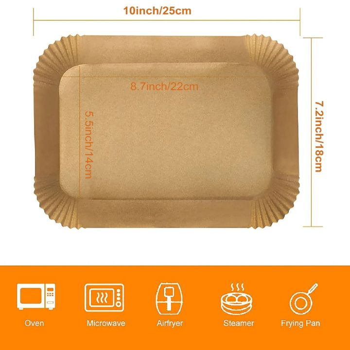 air%20fryer%20Microwave%20Oven%20Disposable%20Paper%20Liner%20-100pcs%20%5B%20square%5D%20-%20Image%204