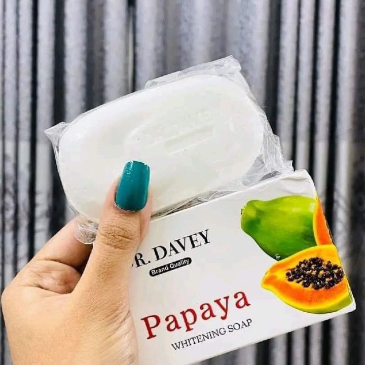 Papaya%20Skin%20Care%20Combo%20Offer%205%20in-1%20-%20Image%202