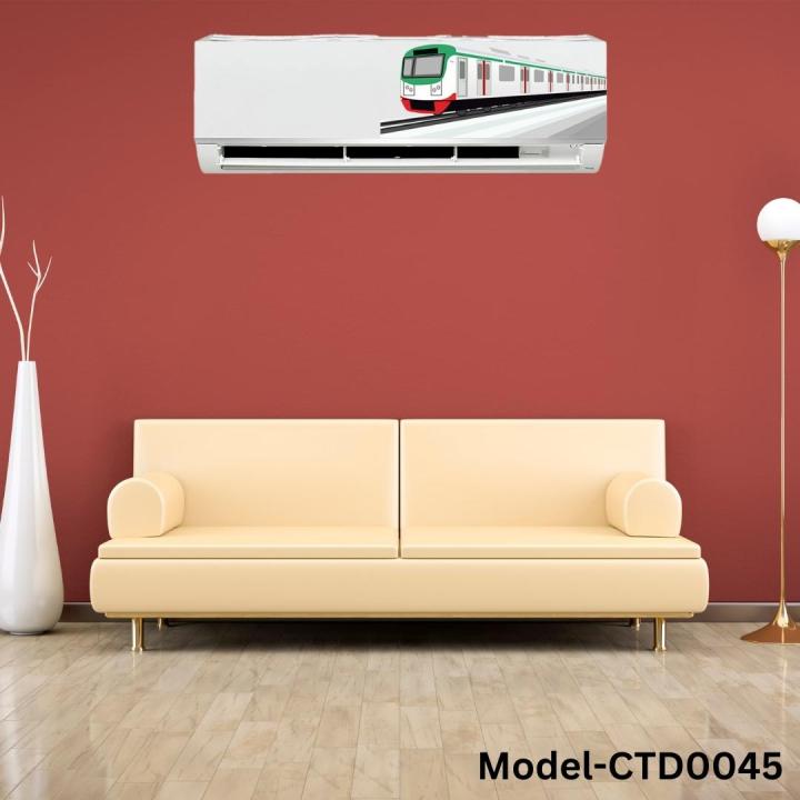 Decals%20Sticker%20Model-CTD0045%20Air%20Conditioner%20Sticker%20Ac%20Sticker%20AC%20Sticker%20and%20Wall%20Sticker%20Self%20Adhesive%20Sticker%20(Pack%20of%201)%20-%20Image%204