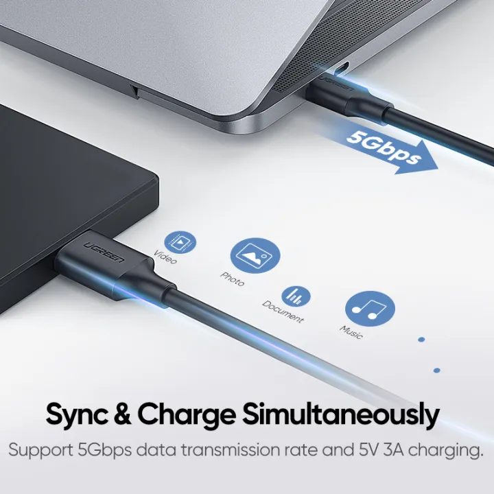 Ugreen%20USB%20Type%20C%20to%20Micro%20B%203.0%20Cable%20Connector%20For%20HDD%20SSD%20External%20Hard%20Drive%20Disk%20Smartphone%20MacBook%20PC%20Micro%20B%20Cable%20Data%20-%20Image%203