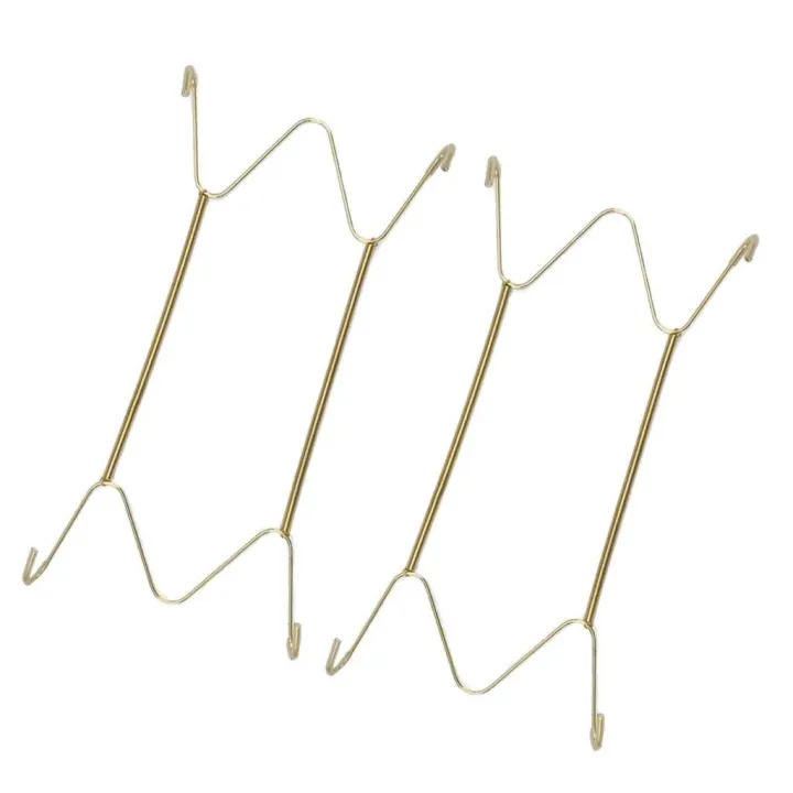 4%20PCS%20Expandable%20Metal%20Wall%20Plate%20Display%20Rack%20for%20Decorative%20Plates%20-%20Image%208