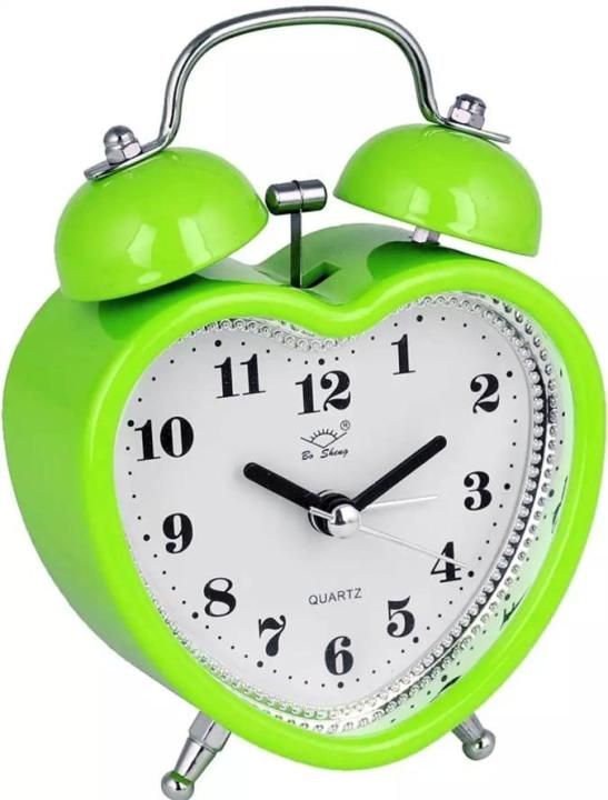 Double%20Bell%20Desk%20Table%20Alarm%20Clock%20Smiley%20-%20Image%204