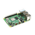 Raspberry Pi 4 Model B 8GB/4GB/2GB RAM, Completely Upgraded/Raspberry Pi 3 Model B+. 