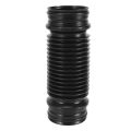 1J0129618B Intake Control Box Air Hose for Golf Toledo Car Accessories. 