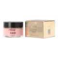 30g/50g Dragon Blood Paste Retinol Placenta Cream Face Refine Fine Anti Moisturizing Whitening Lines Brighten Pores Fade Cream. 