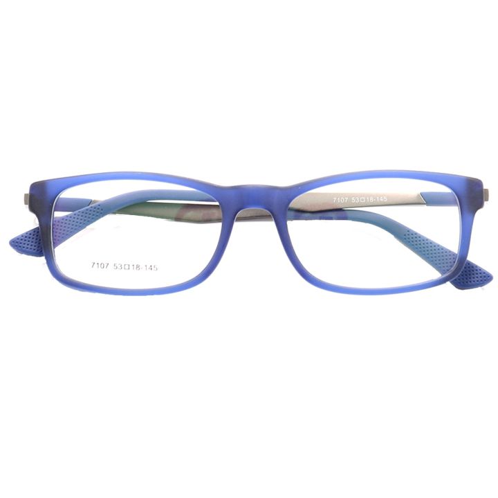 Women%20Classic%20Rectangular%20Glass%20Frames%20Men%20Square%20Eyeglass%20Frame%20Business%20Acetate%20Blue%20Optical%20Prescription%20Eyeglasses%20Frame%20-%20Image%202