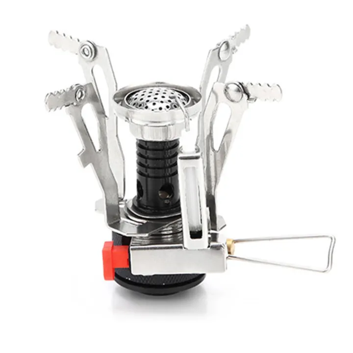 Mini%20Gas%20Stove%20Portable%20Foldable%20Aluminum%20Alloy%20Gas%20Furnace%20Outdoor%20Picnic%20Cooking%20Camping%20Supplies%20-%20Image%203