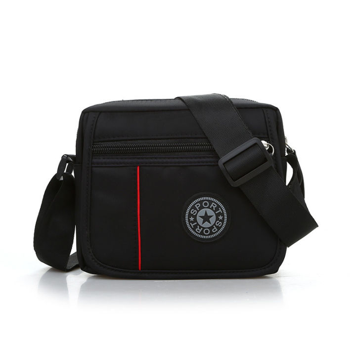 Factory%20wholesale%20new%20men's%20casual%20shoulder%20bag%20light%20commuter%20crossbody%20bag%20travel%20fashion%20simple%20small%20cloth%20bag%20-%20Image%207