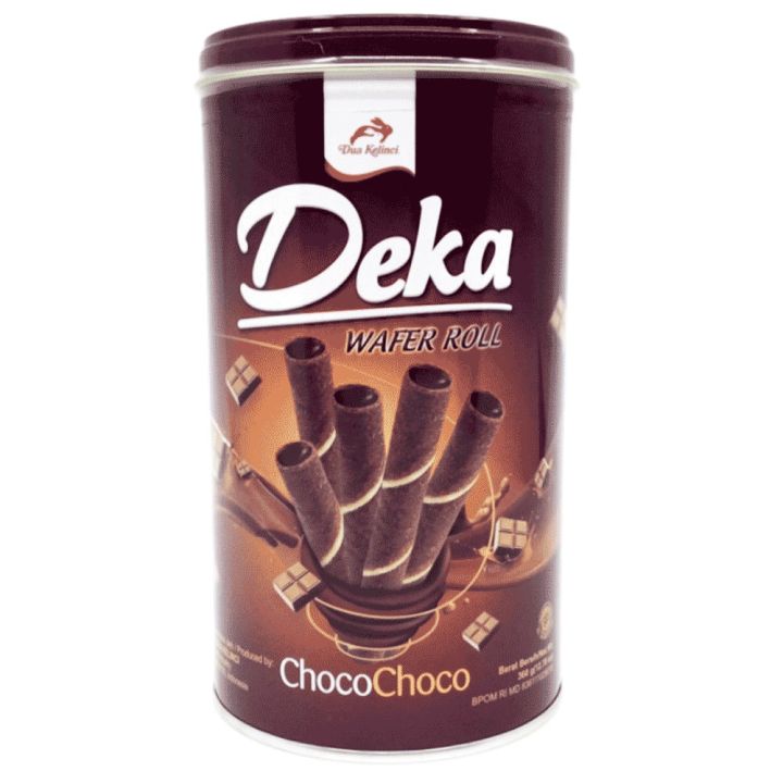 Deka%20Wafer%20Roll%20Choco%20Choco%20360gm%20-%20Image%202