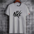 Fashion 2024 New Jarsi High Quality Half Sleeve T-Shirt For Men - T Shirt For Man - T Shirt. 