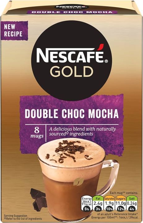 Nescafe%20Gold%20Double%20Choc%20Mocha%20-162.2gram%20(20.9gram%208%20Sachets)%20-%20Image%202