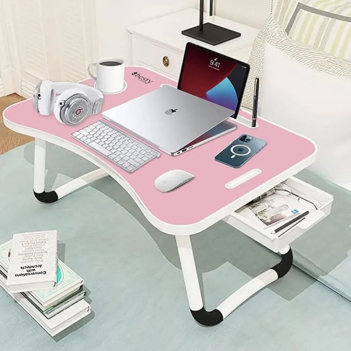 %E0%A6%AA%E0%A7%8B%E0%A6%B0%E0%A7%8D%E0%A6%9F%E0%A7%87%E0%A6%AC%E0%A6%B2%20%E0%A6%AD%E0%A6%BE%E0%A6%81%E0%A6%9C%20%E0%A6%95%E0%A6%B0%E0%A6%BE%20%E0%A6%B2%E0%A7%8D%E0%A6%AF%E0%A6%BE%E0%A6%AA%E0%A6%9F%E0%A6%AA%20%E0%A6%B8%E0%A7%8D%E0%A6%9F%E0%A7%8D%E0%A6%AF%E0%A6%BE%E0%A6%A8%E0%A7%8D%E0%A6%A1%20%E0%A6%A1%E0%A7%87%E0%A6%B8%E0%A7%8D%E0%A6%95,%20%E0%A6%AE%E0%A7%87%E0%A6%9D%E0%A7%87%E0%A6%B0%20%E0%A6%9C%E0%A6%A8%E0%A7%8D%E0%A6%AF%20%E0%A6%B2%E0%A7%8D%E0%A6%AF%E0%A6%BE%E0%A6%AA%E0%A6%9F%E0%A6%AA%20%E0%A6%9F%E0%A7%87%E0%A6%AC%E0%A6%BF%E0%A6%B2,%20%E0%A6%AC%E0%A6%BF%E0%A6%9B%E0%A6%BE%E0%A6%A8%E0%A6%BE,%20%E0%A6%98%E0%A6%B0%E0%A7%87%E0%A6%B0%20%E0%A6%95%E0%A6%BE%E0%A6%9C%20%E0%A6%AD%E0%A6%BE%E0%A6%81%E0%A6%9C%20%E0%A6%95%E0%A6%B0%E0%A6%BE%20%E0%A6%9F%E0%A7%87%E0%A6%AC%E0%A6%BF%E0%A6%B2%20-%20computer%20table%20-%20Image%205