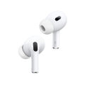 AirPods Pro (2nd generation). 