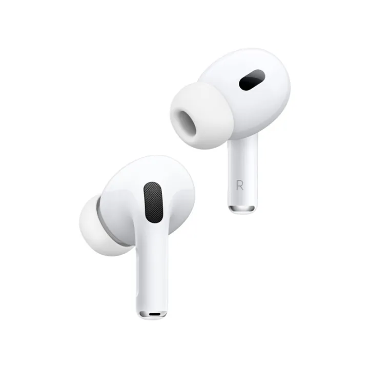 AirPods%20Pro%20(2nd%20generation)%20-%20Image%202