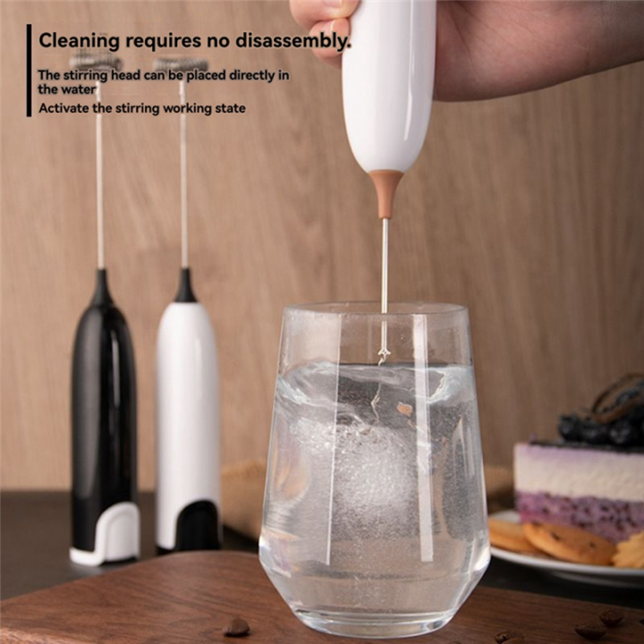 Electric%20Handheld%20Stainless%20Steel%20Blender%20Milk%20Frother%20Egg%20Beater%20Dry%20Cell%20Coffee%20Stirring%20Stick%20White%20-%20Image%203