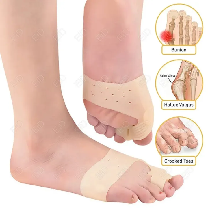 1pair%20Silicone%20Bunion%20Corrector%20Toe%20Separator%20Bunions%20Toe%20Valgus%20For%20Toe%20Haluksy%20Finger%20Separator%20Hallux%20Valgus%20Corrector%20-%20Image%205