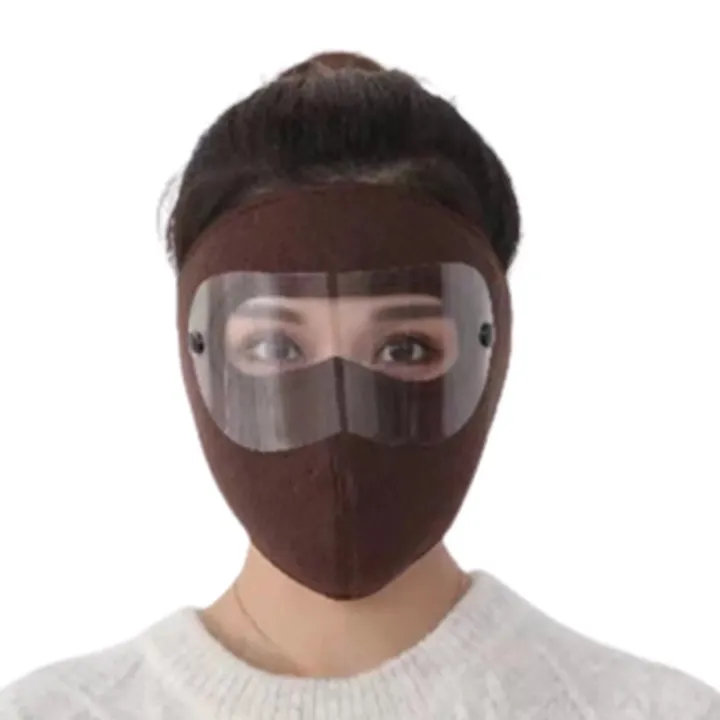 Windproof%20Anti%20Dust%20Full%20Face%20Masks%20Cycling%20Ski%20Breathable%20Masks%20Eye%20Shield%20HD%20Anti%20Fog%20Goggles%20Hood%20Cover%20Winter%20Warm%20Hat%20Caps%20-%20Image%202