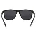 VAGHOZZ Brand UV400 Cycling Glasses Men Women Square Fishing Sunglasses Outdoor Male Sun Goggles Sport Eyewear Driving Shades. 