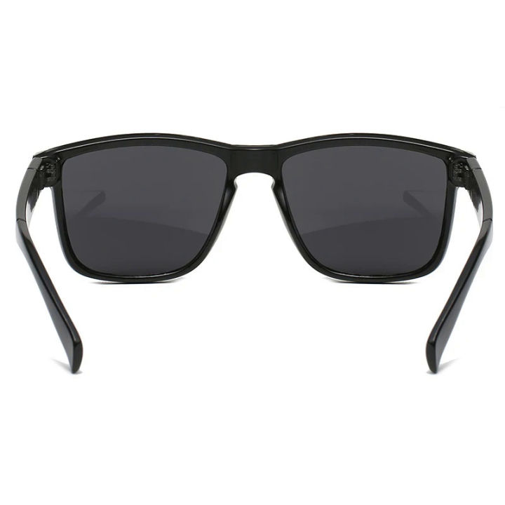 VAGHOZZ%20Brand%20UV400%20Cycling%20Glasses%20Men%20Women%20Square%20Fishing%20Sunglasses%20Outdoor%20Male%20Sun%20Goggles%20Sport%20Eyewear%20Driving%20Shades%20-%20Image%203