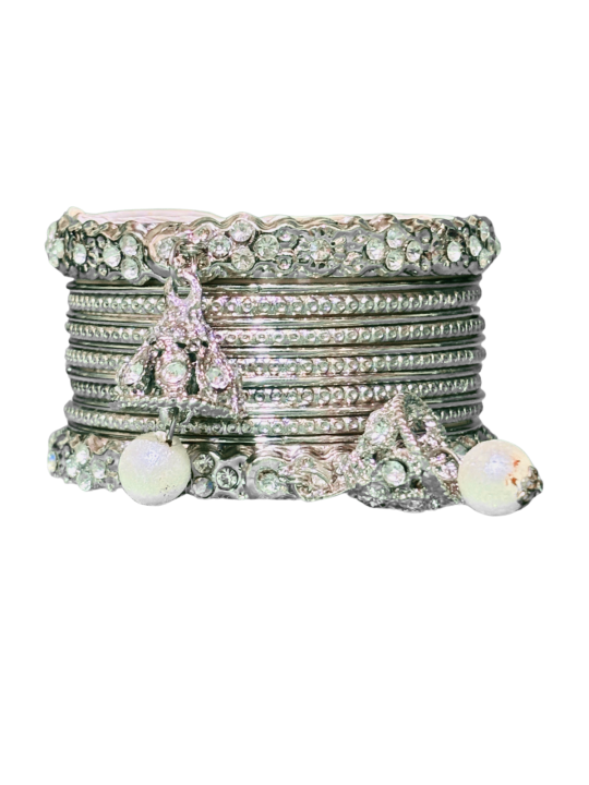 Elegant%20Silver%20Crystal%20Bangles%20Set%20for%20Women%20%E2%80%93%20Wedding%20&%20Party%20Jewelry%20-%20Image%204