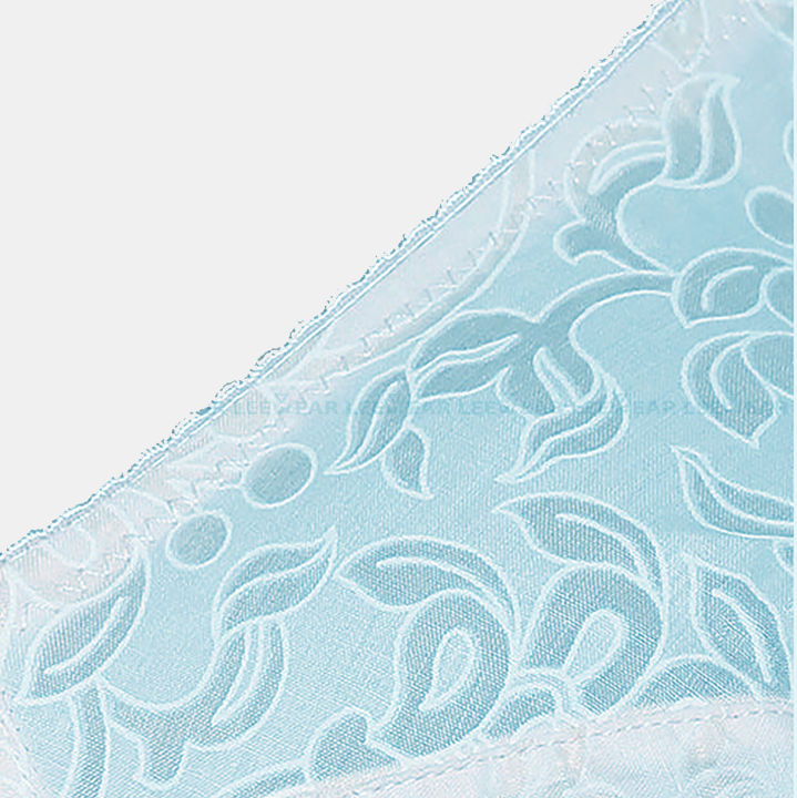 LeeWear%20Indian%20KALYANI%20BRA%2004_02_04BR21131_Qty01%20-%20Image%206