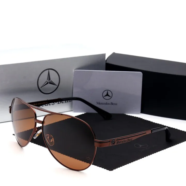 Wy%20Ting%20Mercedes-Benz%20Polarized%20Sunglasses%20Men%20Women%20Anti%20UV%20Oversize%20Driving%20Sunglasses%20-%20Image%202