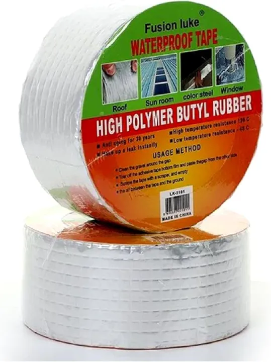 Big%20Size%20Leakage%20Repair%20Waterproof%20Tape%20for%20Pipe%20Leakage%20Roof%20Water%20Leakage%20Solution%20Aluminium%20Foil%20Adhesive%20Tape%20Sealing%20Butyl%20Rubber%20Tape%20(10%20Meter%20)%20-%20Image%207