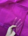 Muslin Than Shari Lamenta Colour Saree Same As Picture Saari For Woman Sari Collection Saree For Woman  Tangail Saree Shari For Woman Saari For Girl Saari For Woman,Tangail Tat Shilpo (Tan) - Sharee For Women - Sari - Saree - À¦¶À¦¾À§Œà¦¿ - Sari. 