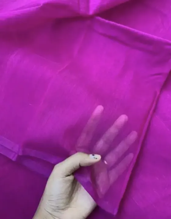 Muslin%20Than%20Shari%20Lamenta%20Colour%20Saree%20Same%20As%20Picture%20Saari%20For%20Woman%20Sari%20Collection%20Saree%20For%20Woman%20%20Tangail%20Saree%20Shari%20For%20Woman%20Saari%20For%20Girl%20Saari%20For%20Woman,Tangail%20Tat%20Shilpo%20(Tan)%20-%20Sharee%20For%20Women%20-%20Sari%20-%20Saree%20-%20%C3%80%C2%A6%C2%B6%C3%80%C2%A6%C2%BE%C3%80%C2%A7%C5%92%C3%A0%C2%A6%C2%BF%20-%20Sari%20-%20Image%204
