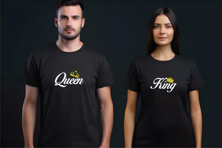 Cotton%20couple%20t-Shirt%20for%20Men%20-%20Image%203