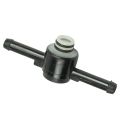 Fuel Check Valve for Golf 1999-2005 1J0127247A.