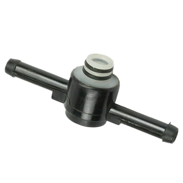 Fuel Check Valve for Golf 1999-2005 1J0127247A