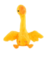 Talking & Dancing Duck  Mimicking Toy (USB CHARGING)-. 