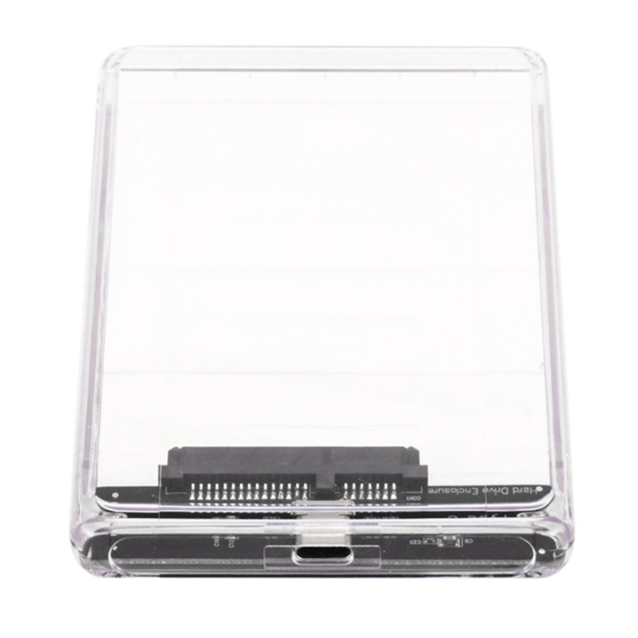 USB3.0/Type-C%20HDD%20Enclosure%20of%202.5%20Inch%20Hard%20Disk%20Case%20SSD%20SATA3%20to%20USB%203.0%20Transparent%20HDD%20Box%20USB%20C%20HDD%20Case%205Gbps%20-%20Image%206