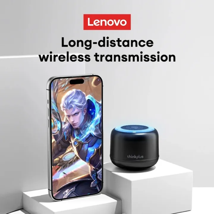 Original%20Lenovo%20K14%20Pro%20RGB%20Portable%20Bluetooth%205.4%20Speaker%20Vibrating%20Surround%20Sound%20Subwoofer%20Speaker%20Tweeter%20Ultra%20Sound%20Outdoor%20Speaker%20-%20Image%205