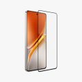 For iqoo neo 10/neo 10 pro Tempered Glass Screen Protector Anti-Scratch Protector for vivo iQOO Z9X Easy Installation HD Anti-Drop Ordinary Tempered Glass Screen Protector IQOOZ9X- iQOO Z9 5G IQOO Z9 Turbo IQOO Neo 9/9Pro IQOO Neo 10 /10Pro.
