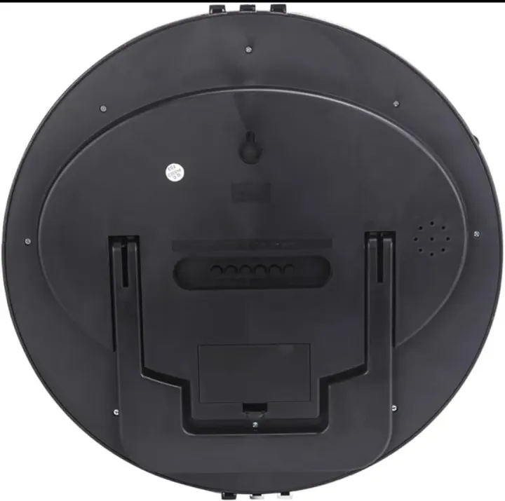Multifunction%20Digital%20Wall%20And%20Table%20Clock,Calendar%20Temperature%20Alarm%20Stylish%20Modern%20-%20Image%204