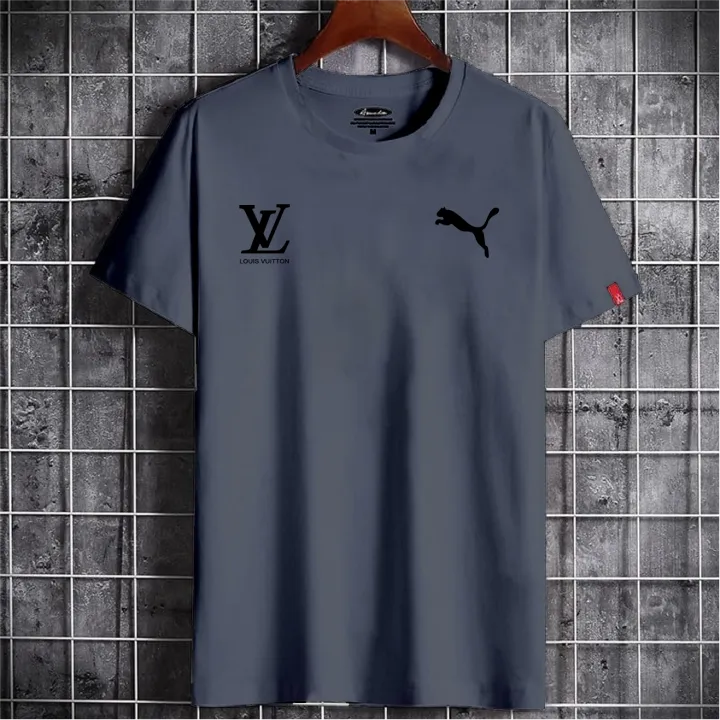 Stylish%20Casual%20T-Shirt%20for%20Men%20-%20Round%20Neck%20Ideal%20for%20All%20Season%20-%20Image%207
