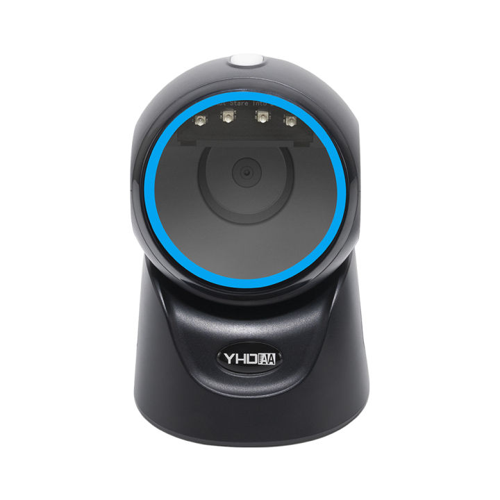 Barcode%20Scanner%20Wired%20Handheld%201D+2D%20QR%20Code%20Reader%20Auto%20Scanning%20POS%20Scan%20for%20Inventory%20Scanning%20from%20Phone%20and%20Computer%20Screen%20-%20Image%207