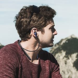 Samsung%20Level%20U%20Bluetooth%20Wireless%20In-ear%20Headphones%20with%20Microphone%20-%20Neckband%20By%20Elover%20-%20Image%204