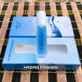 Cool Water By Alif Attar Long Lasting Roll On Non Alcoholic Perfume (১০০% হালাল) - 8ml.