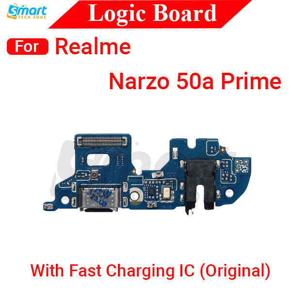 Charging%20Logic%20Board%20For%20Realme%20Narzo%2050%2050a%2050a%20Prime%2050i%2050i%20Prime%204G%205G%20Charging%20Port%20USB%20Plug%20PCB%20Dock%20Connector%20Spare%20parts%20-%20Image%208
